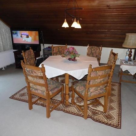 Pension C Blickfeld Winsen Екстериор снимка